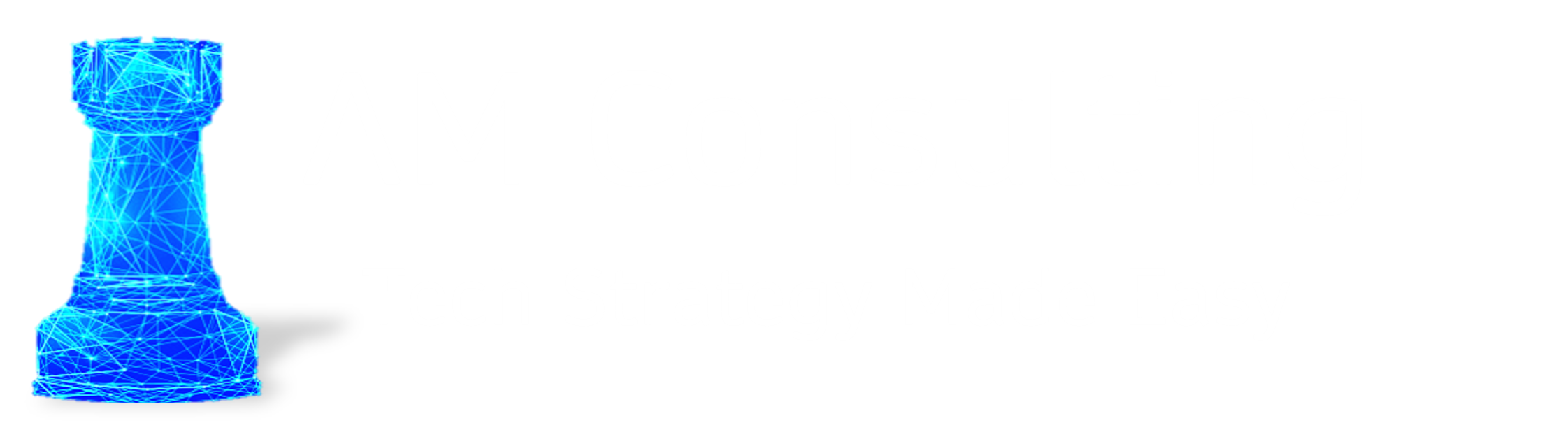AM Consulting